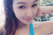 江苏哪里有雇用外围跟伴游(雇用伴游什么样子的是实的)