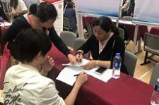 江苏上海伴游雇用苗姐曲招(境外返沪人员最新规定上海发布)