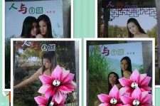 江苏大学人体绘画模特兼职(大学生美术兼职)