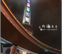 江苏上海自助游(上海自助游戏)