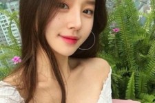 江苏兼职伴游美女(兼职伴游美女多吗)