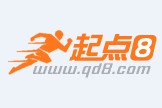 江苏吴江伴游网雇用(吴江伴游网雇用兼职)