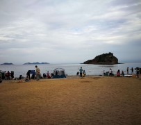 江苏五日游(五日游戏)