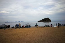 江苏五日游(五日游戏)