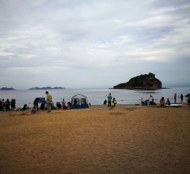 江苏五日游(五日游戏)