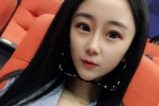 江苏包含兼职伴游是什么意思的词条