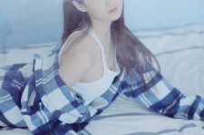 江苏合肥包河区伴游网雇用(合肥包河区疫情最新布告)