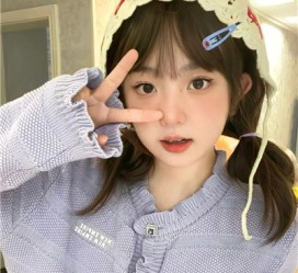 江苏和伴游在海边玩的三天