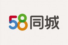 江苏12020年同城上雇用伴游是实的吗的简单介绍