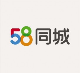 江苏12020年同城上雇用伴游是实的吗的简单介绍