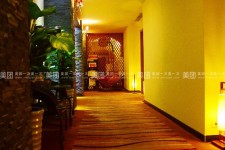 江苏北京私人伴游 揭秘北京私密会所：入会费20万 一天只接一拨客