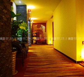 江苏北京私人伴游 揭秘北京私密会所：入会费20万 一天只接一拨客