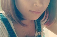 江苏成都兼职伴游靠谱吗(成都伴游是怎么收费的)