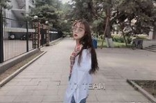 江苏模特兼职不靠谱(模特雇用兼职可靠吗)
