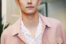 江苏中国男模(中国男模特照片)