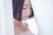 江苏广州兼职模特资本(广州招兼职模特是实的吗)