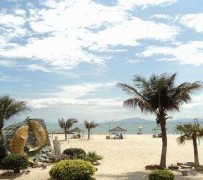 江苏广东旅游攻略(广东旅游攻略自由行)