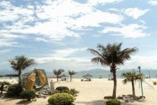 江苏广东旅游攻略(广东旅游攻略自由行)