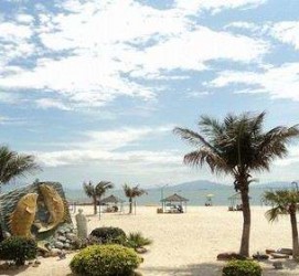 江苏广东旅游攻略(广东旅游攻略自由行)