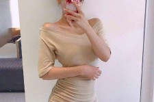 江苏厦门兼职伴游模特陈婷微信联系的简单介绍