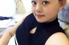 江苏滨海新区伴游网雇用(滨海新区伴游网雇用信息)