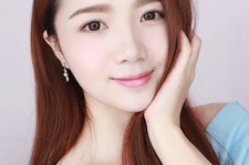 江苏兼职淘宝模特几钱(怎么做淘宝模特兼职)