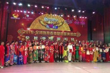 江苏龙江县兼职模特(龙江县兼职模特雇用)
