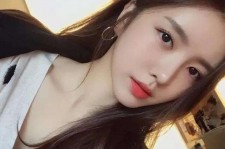 江苏上海兼职女大学生伴游预约经纪人的简单介绍