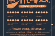 江苏杂志兼职模特雇用(杂志兼职模特雇用信息)