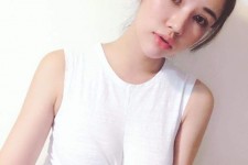 江苏西安伴游兼职招聘(急招临时工200元一天)