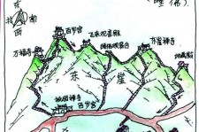 江苏一日游线路(龙虎山旅游攻略一日游线路)