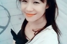 江苏包罗北京平面模特兼职32岁的词条