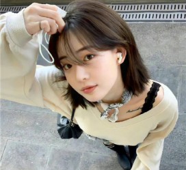 江苏伴游女生云微微的资料