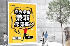 江苏泸州兼职平面模特雇用(泸州模特培训机构有哪些)