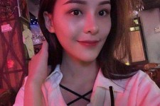 江苏南昌服拆兼职模特雇用信息网(南昌服拆兼职模特雇用信息网最新)