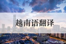 江苏越南翻译兼职伴游(在越南怎样找私人翻译)