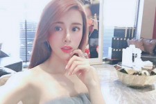 江苏上海商务伴游兼职(为什么上海商务伴游那么多)
