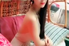 江苏网上的模特兼职要交押金可靠吗(网上的模特兼职要交押金可靠吗平安吗)