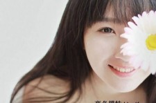 江苏女老板雇用男伴游(哪里有雇用男士伴游的)