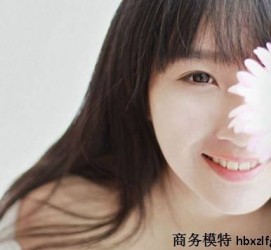 江苏女老板雇用男伴游(哪里有雇用男士伴游的)