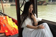 江苏商务伴游学生兼职(商务伴游是什么工作)