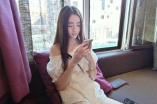 江苏重庆伴游网伴玩中国(重庆伴游招聘网)