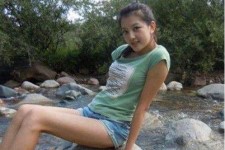 江苏中国美女伴游(全国伴游女孩招聘)