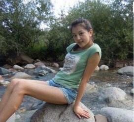 江苏中国美女伴游(全国伴游女孩招聘)