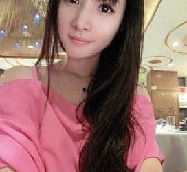 江苏重庆高端伴游雇用女公关(重庆高端伴游雇用女公关公司)