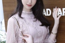 江苏东京兼职模特伴游女预约的简单介绍
