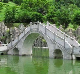 江苏景点大全(泾县旅游景点大全)