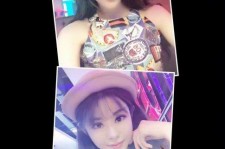 江苏丽水商务与私家伴游陪游的简单介绍