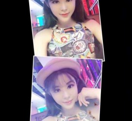 江苏丽水商务与私家伴游陪游的简单介绍