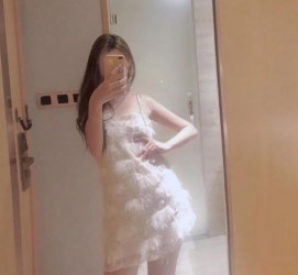 江苏伴游网陪同中国(伴游全国平台)